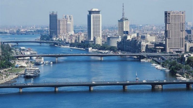 عالم الطاقة