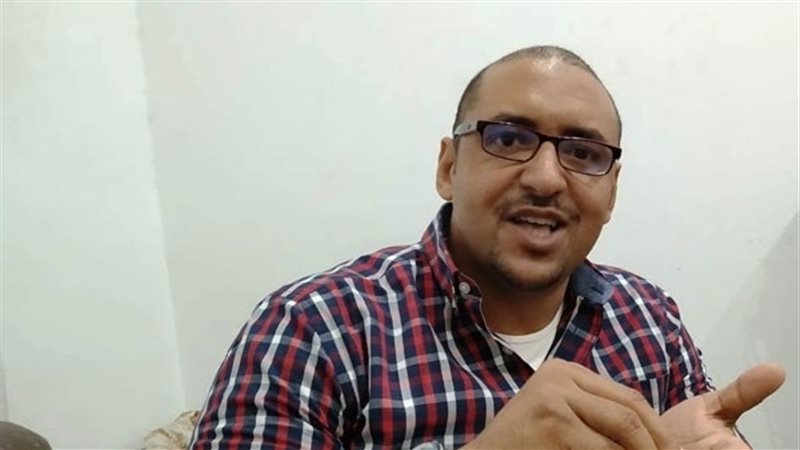 عالم الطاقة