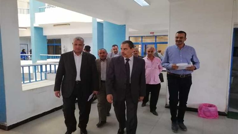 عالم الطاقة