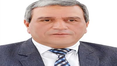 ضرغام والحسينى يتوجهان للسعودية لآداء مناسك الحج