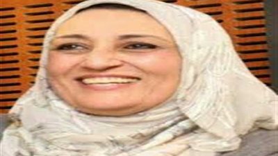 درويش وفؤاد يؤديا مناسك الحج لهذا العام