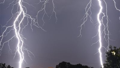 بمسطرد.. «أنابيب البترول» تُسند توريد وتركيب أنظمة الحماية من الصواعق إلى «بتروسيف»