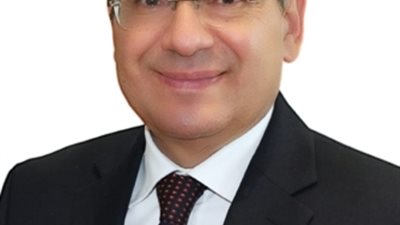 في ذكرى عيد العمال.. وزير البترول يوجه رسالة للعاملين بالقطاع