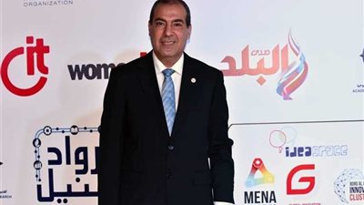«أوابك» تهنئ مصطفى بتولي رئاسة «بحوث البترول»