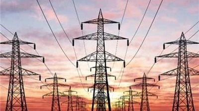 الأسبوع المقبل..اجتماع بين “البترول” و”الكهرباء” لتأمين احتياجات محطات الإنتاج