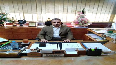 شمعه: إلغاء الإجازات والراحات لفرق الأعطال استعدادًا للعيد