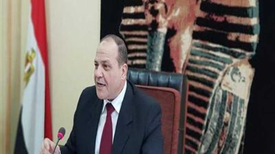 استعدادات مكثفة بشمال الدلتا لكهرباء لإستقبال عيد الأضحى والمصايف