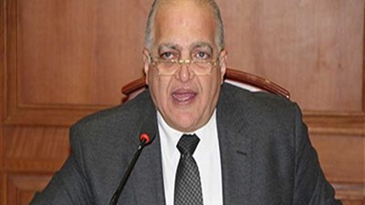 السويدي: تأييد أمريكا لوضع مصر مركزًا إقليميًا للغاز نجاح لـ«البترول»