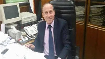 القناة للكهرباء تعلن حالة الطوارئ استعدادا لاستقبال العيد