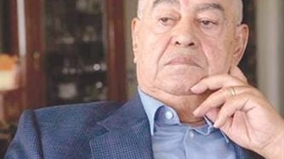 وزير البترول ينعى وفاة الكاتب الصحفى صلاح منتصر