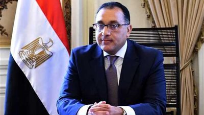 رئيس الوزراء يقرر: إجازة عيد الأضحى وتبدأ السبت