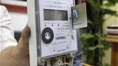 أول تعليق للكهرباء على نصيحة إغلاق الأجهزة قبل شحن كارت العداد