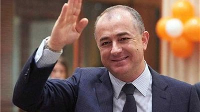 وزير الدفاع اللبنانى: خطة لتمويل تسليح الجيش لحماية المنطقة الاقتصادية فى البحر المتوسط