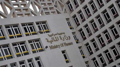 «المالية»: سداد مستحقات الكهرباء والمياه لدى الجهات الحكومية شهريًا