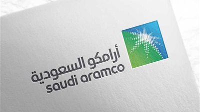 أرباح «أرامكو» تتراجع 11.5% في النصف الأول