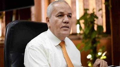 عودة التيار الكهربائي عن مركز المراغه والقرى التابعة له بعد انقطاع تام لبضع دقائق