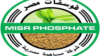 بعد موافقة البرلمان.. تعرف على أهداف التعاقد مع «فوسفات مصر» لاستغلال خام الفوسفات