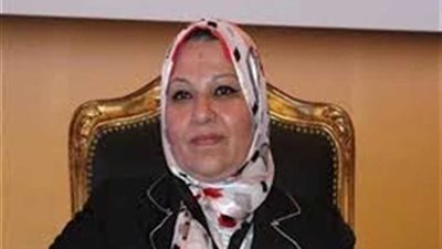 كواليس مشاركة وفد مصرى رفيع المستوى من «الكهرباء» فى إجتماع دول الربط الخليجى