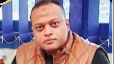 ننشر أسماء اللجنة النقابية لشركة الإسكندرية الوطنية للتكرير 