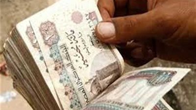 محصل بإيرادات بولاق الدكرور يختلس ٣ ملايين جنيه