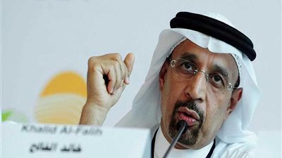 السعودية: الهجوم على حقل الشيبة يهدف لتعطيل إمدادات النفط العالمية