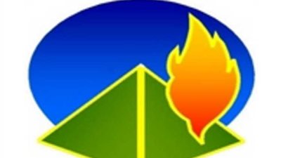 «بتروسيف» تفوز بمناقصة إعداد دراسات تقييم الأثر البيئي لمشروعات «بتروبل»