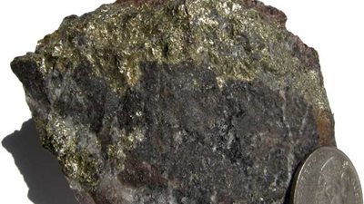 «أورانو» لتعدين اليورانيوم تؤكد مواصلة نشاطها فى النيجر