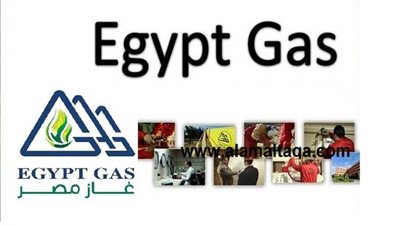 بين زيادة نسبة ملكية وتصفية.. «غاز مصر» تُجرى إحلال وتجديد لاستثماراتها (تقرير)