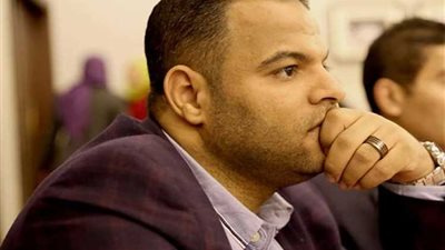 محمد صلاح يكتب: المُلا ومصطفى.. ونجاح شركة «إبسكو»