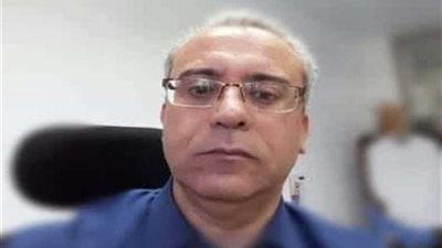 تعرّف علي رحلة المهندس محمد رضوان.. من «هندسة القاهرة» لنيابة الإنتاج بـ«هيئة البترول»؟