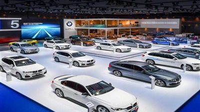 بعد انخفاض تكلفة الاقتراض.. «رابطة التجار» 2% هبوطًا مرتقبًا بأسعار السيارات