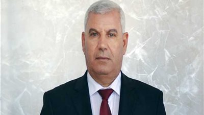 محافظ مطروح يعزل رئيس مدينة الضبعة.. تعرّف علي الأسباب