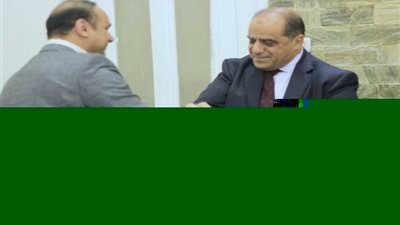 المحاريث والهندسة تقتنص مناقصة لمياه الشرب بالاسكندرية بعد تفوقها على ٣ شركات ب٣٠ مليون جنيه