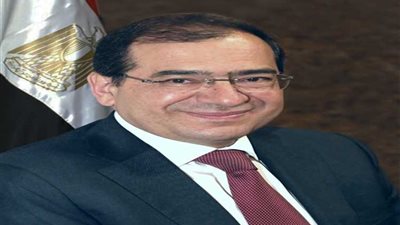 غدا..القاهرة تستضيف الاجتماع الثانى لمنتدى غاز شرق المتوسط