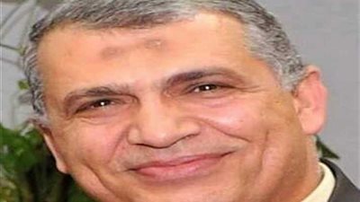 المهندس كامل عفيفي رئيسًا للشركة العالمية لتصنيع مهمات الحفر «IDM»
