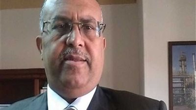 باستثمارات 280 مليون دولار.. حفر بئرين بحقلى غاز آتول والقطامية بإمتياز شمال دمياط البحرية