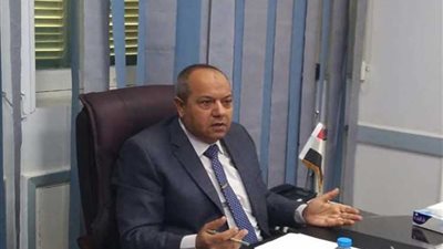 «أبو وردة» يواصل ضرباته الإستباقية لكشف وقائع الفساد واستغلال النفوذ بـ«مصر العليا»