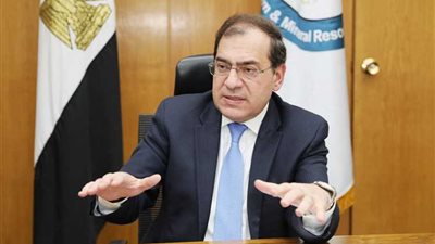 عاجل.. إعلان حركة ترقيات يوليو 2019.. تعرف علي خطوات الإطلاع علي اسمك| صور