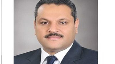 المهندس محمد نفادي مديرًا عامًا للهندسة الكهربائية بـ«إيبروم»