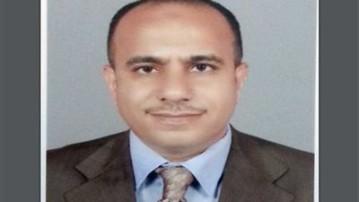 المهندس محمد عبده مديرًا عامًا للتحكم الآلي بـ«أموك»