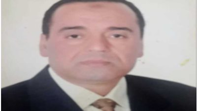 خالد سليمان مساعدًا لرئيس «القاهرة للتكرير» للشئون الهندسية وعضوًا بمجلس الإدارة