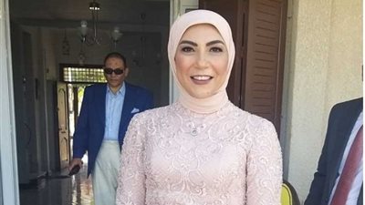 منال سراج الدين مديرًا عامًا لحسابات المهمات والمخازن بـ«سوكو»