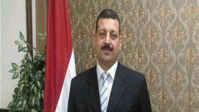 الكهرباء: مليار و34 مليونًا و508 آلاف جنيه حصيلة محاضر سرقة تيار فى 5 أشهر