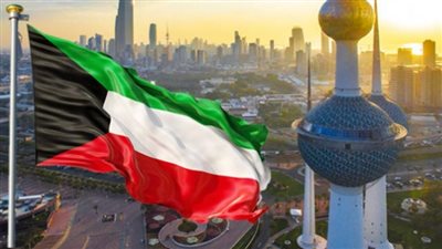 الكويت تبدأ بإنشاء أكبر مركز دولي لأبحاث البترول نهاية 2022