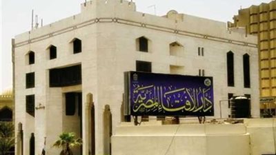 غدا..أول أيام العام الهجرى الجديد.. والأحد يوم عمل عادى