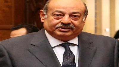 محمد هميسة مديرًا عامًا للعلاقات العامة بـ«سيدبك»