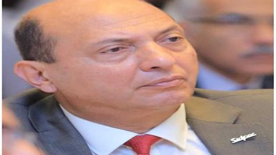 عصام كامل مديرًا عامًا للخدمات الإدارية والحركة بـ«سيدبك»