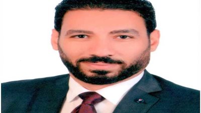 محمد صلاح العليمي مديرًا عامًا للعلاقات العامة بـ«بترودارا»