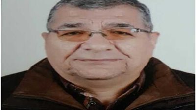 حسن شحاته مساعدًا لرئيس «القاهرة لتكرير» للسلامة والصحة المهنية