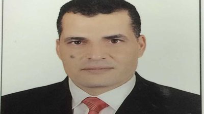 خالد منير مساعداً لرئيس «دارا للبترول» للعمليات وعضوا بمجلس الإدارة